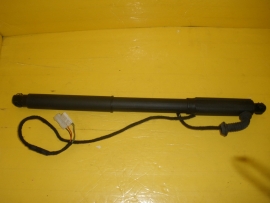 BMW - TAIL GATE SHOCK HATCH SHOCK - 51247172060